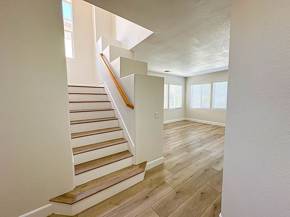 2nd image of 27712 Mahogany Row