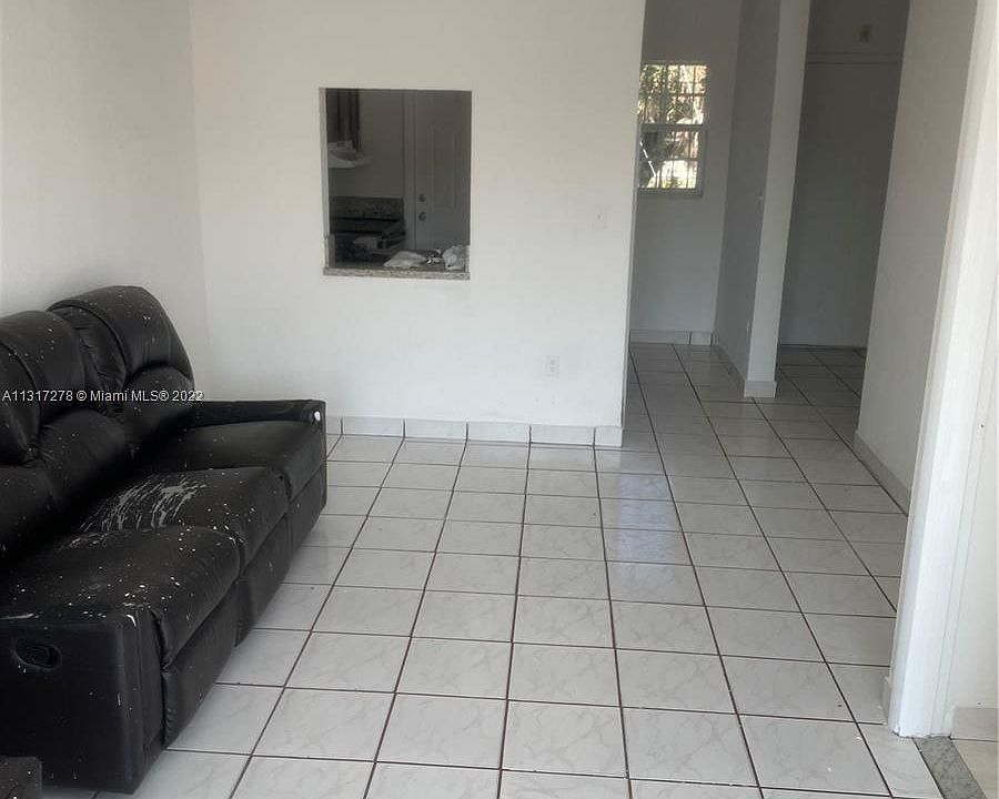 1st image of 2441 NW 13th St APT 88
