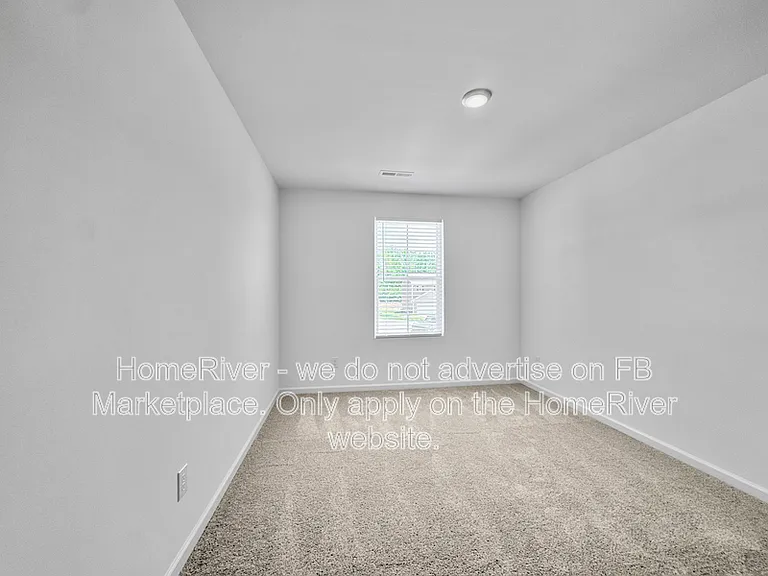 111 Weller Ln — Photo 12