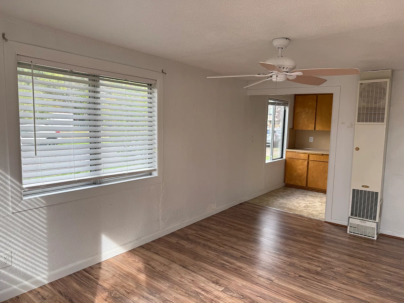 1 bed, 528 sqft, $1,290 — Photo 4