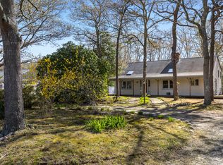 62 Monomoy Cir, Centerville, MA 02632
