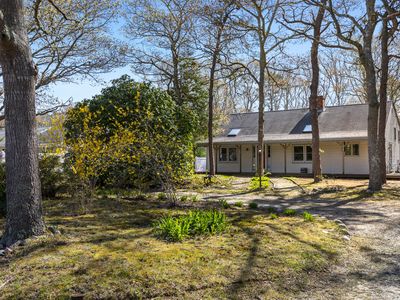 62 Monomoy Circle, Centerville, MA, 02632
