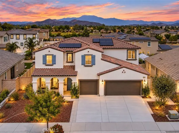 29832 Urtica Ct, Menifee, CA 92584