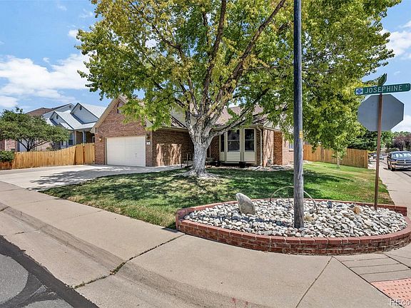 2nd image of 12450 Josephine Street