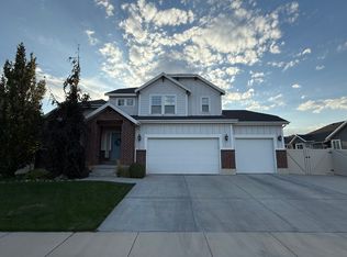 3279 N 460th St E, Lehi, UT 84043