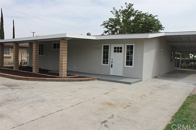 1st image of 2287 W 3rd St