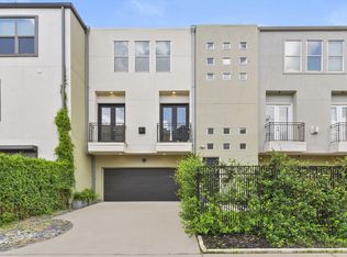 901 Roy St, Houston, TX 77007