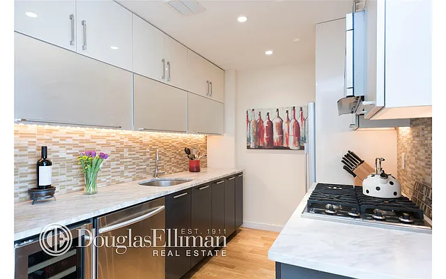 Sold by Douglas Elliman | media 1