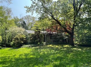 51 Blue Ridge Rd, Wilton, CT 06897