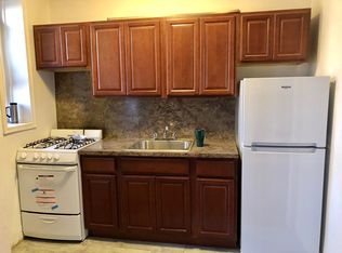 1900 Quentin Rd #124, Brooklyn, NY 11229