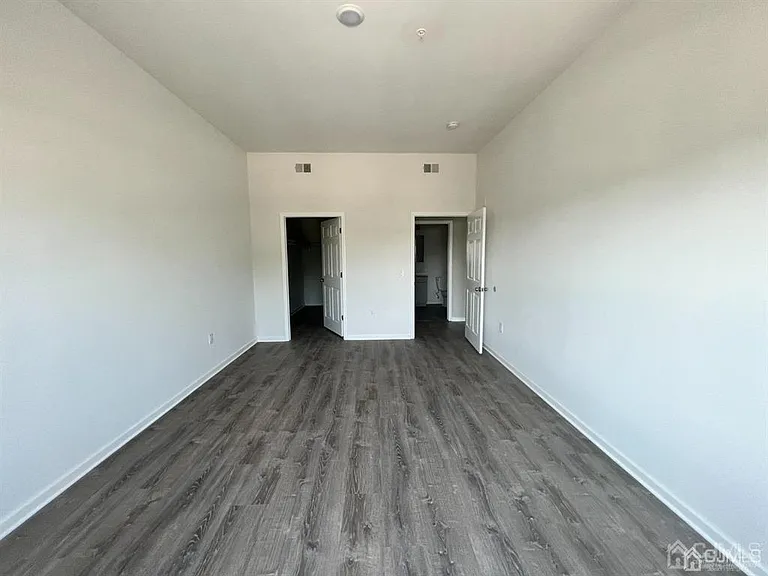 3 Old Trenton Rd #9 — Photo 8