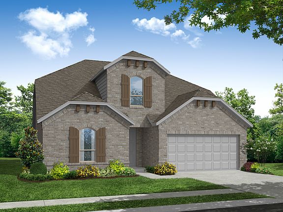 3rd image of 416 Olive Ct #S4y1jm