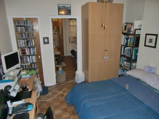 Rented by Yorgan Group, LLC | media 30