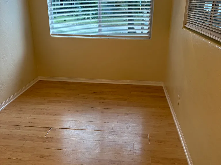 149 Oakwood Dr — Photo 10