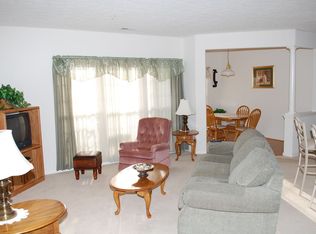 5352 Glenthorne Ct #5352, Baltimore, MD 21237