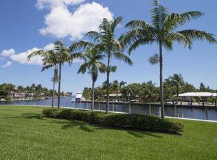 3B Cay Hbr, Key Largo, FL 33037