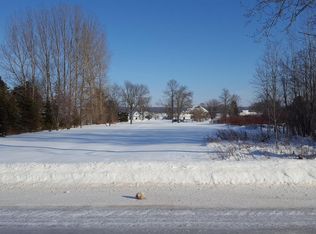 S Nicolet, Sault Sainte Marie, MI 49783