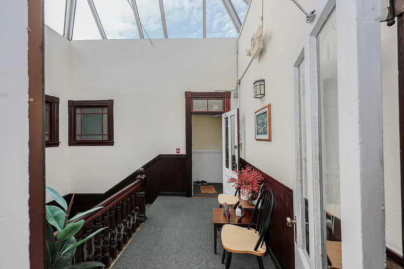 1 bed, 800 sqft, $1,595 — Photo 4