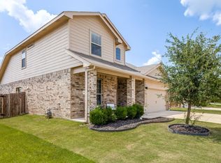 7113 Wavecrest Way, Fort Worth, TX 76179