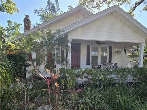 2310 Hickory Ave, Sarasota, FL 34234
