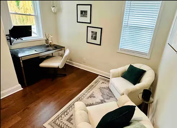 2342 Beecher Rd SW — Photo 15