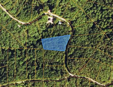 197 Stirratt Rd, Ranger, GA, 30734