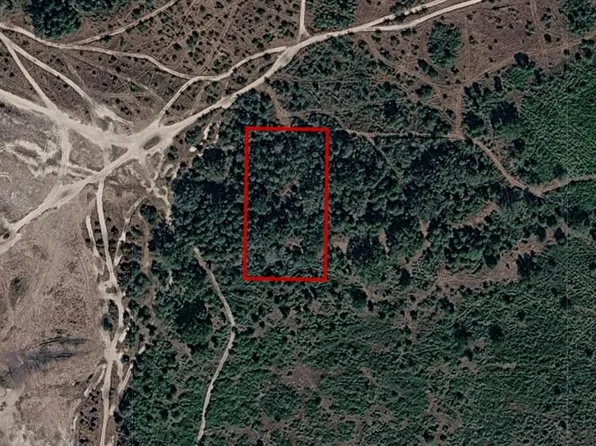 NW 306th St Lot G, Okeechobee, FL 34972