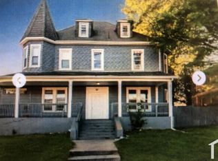 222 S Augusta Ave #4A, Baltimore, MD 21229