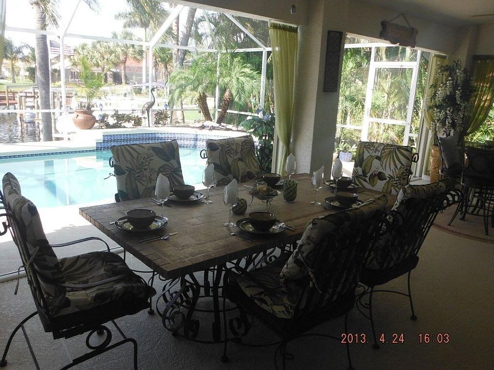Villa Seebreeze: This beauti