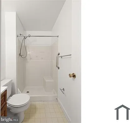 111 Shetland Cir #6 — Photo 10