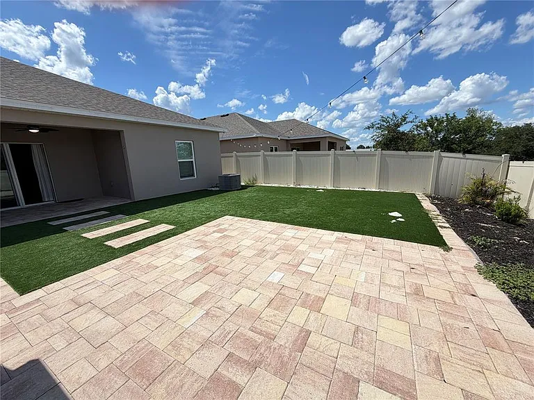 4209 Deleon St — Photo 41