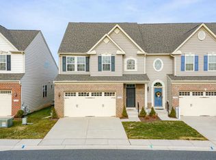 1748 Mews Way, Fallston, MD 21047