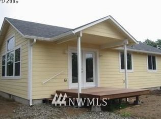 24110 Z Place, Ocean Park, WA 98640 | Zillow