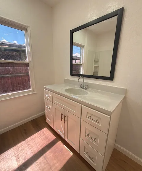 405 Riverside Ave — Photo 10