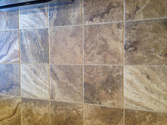 4th image of 8727 Wickford Way