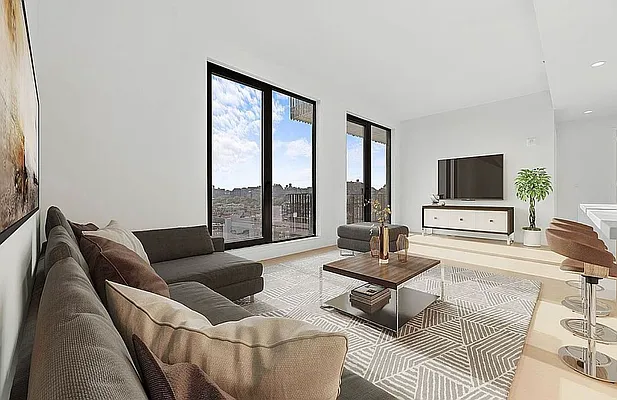 Rented by West 124th Manager LLC | media 20