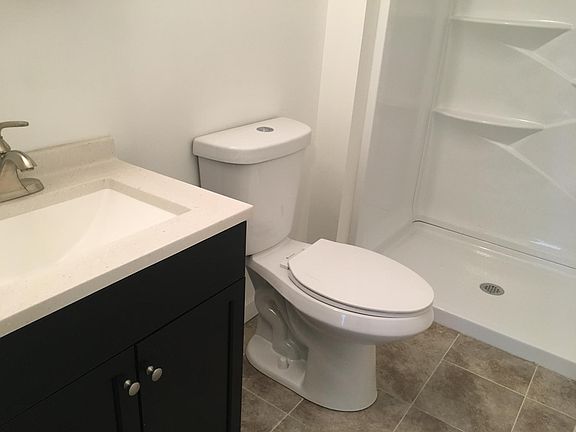 5th image of 3503 Haverford Ave #B