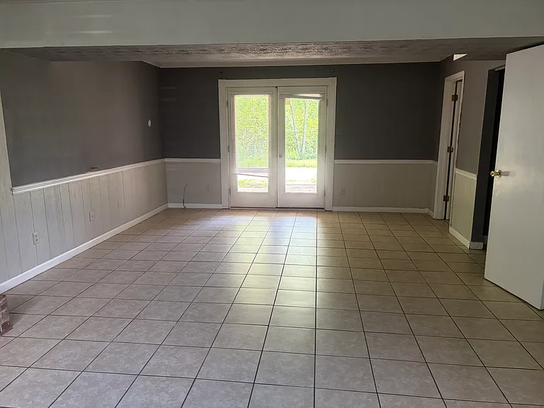 3056 Dale Hollow Dr — Photo 28