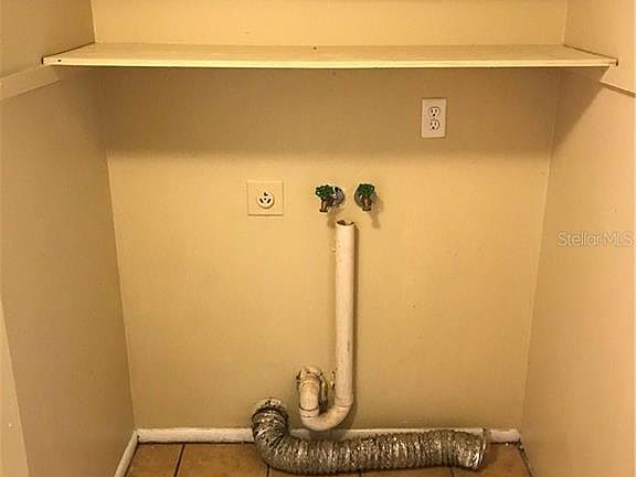 5th image of 9311 N 15th St APT B