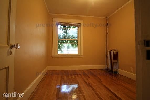 1st image of 1615 Commonwealth Ave #2OJ