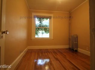 1615 Commonwealth Ave #2OJ, Brighton, MA 02135