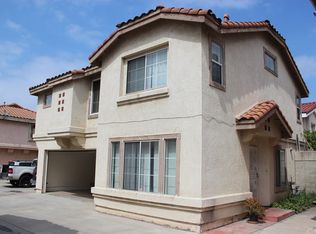 9724 Cortada St APT G, El Monte, CA 91733