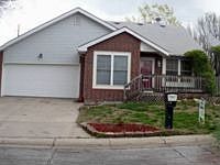 1st image of 2040 N Dragonfly Dr