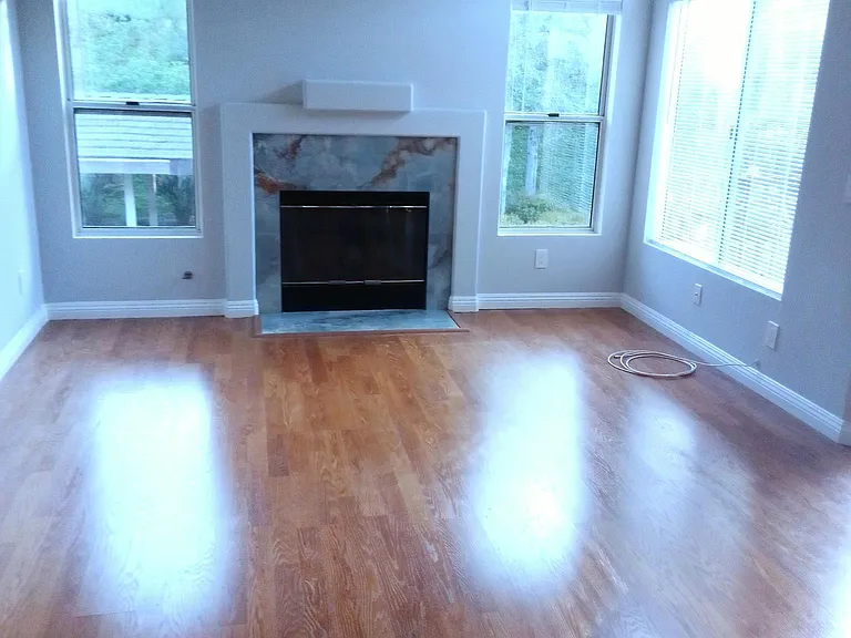 1270 S Country Glen Way — Photo 8