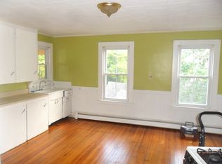 67 North St, Westbrook, ME 04092