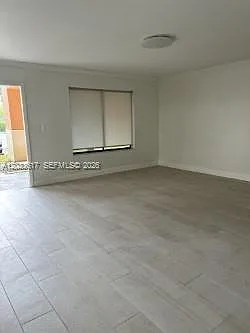 6900 SW 39th St #111K — Photo 6
