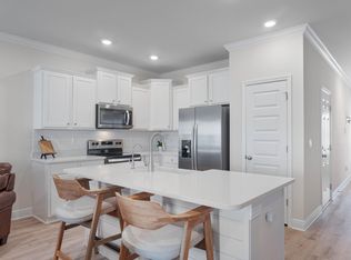 21 Redbird Loop, Destin, FL 32541