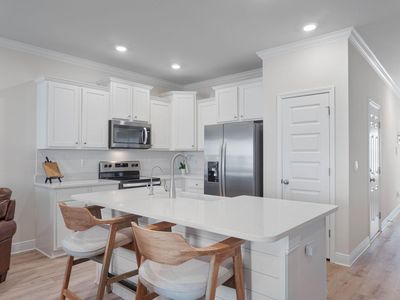 21 Redbird Loop, Destin, FL, 32541