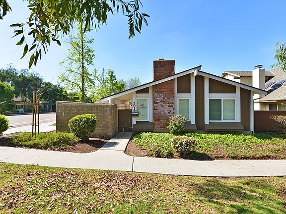 3rd image of 5019 Abuela Dr