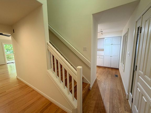 5th image of 4540 Shagbark Ln